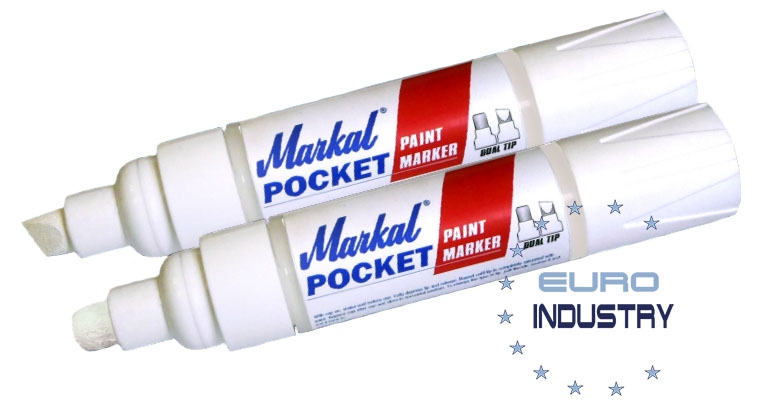 pics/Markal/Markal Pocket/markal-97500-pocket.jpg